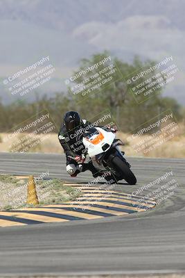 media/Oct-02-2025-Racers Edge (Thu) [[2c91cb6ab3]]/2-A Group/Session 3-Turn 7 (1130am)/